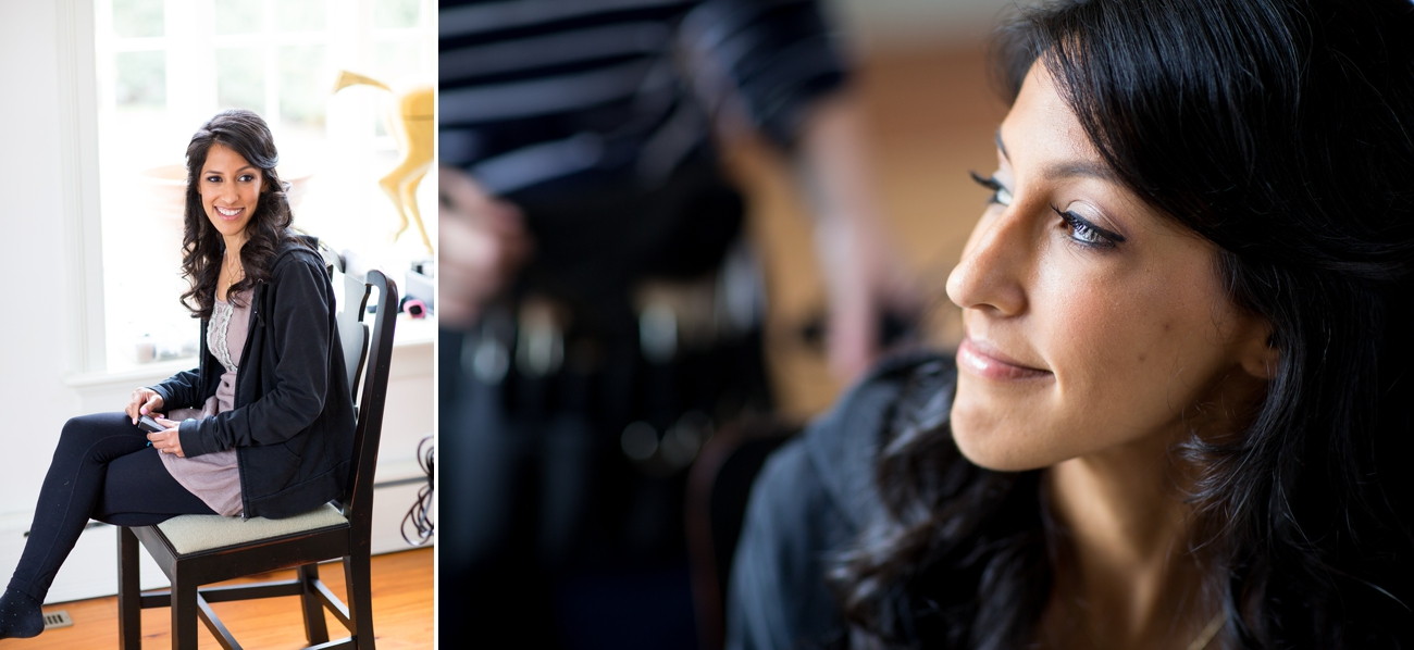 strasburg wedding photography